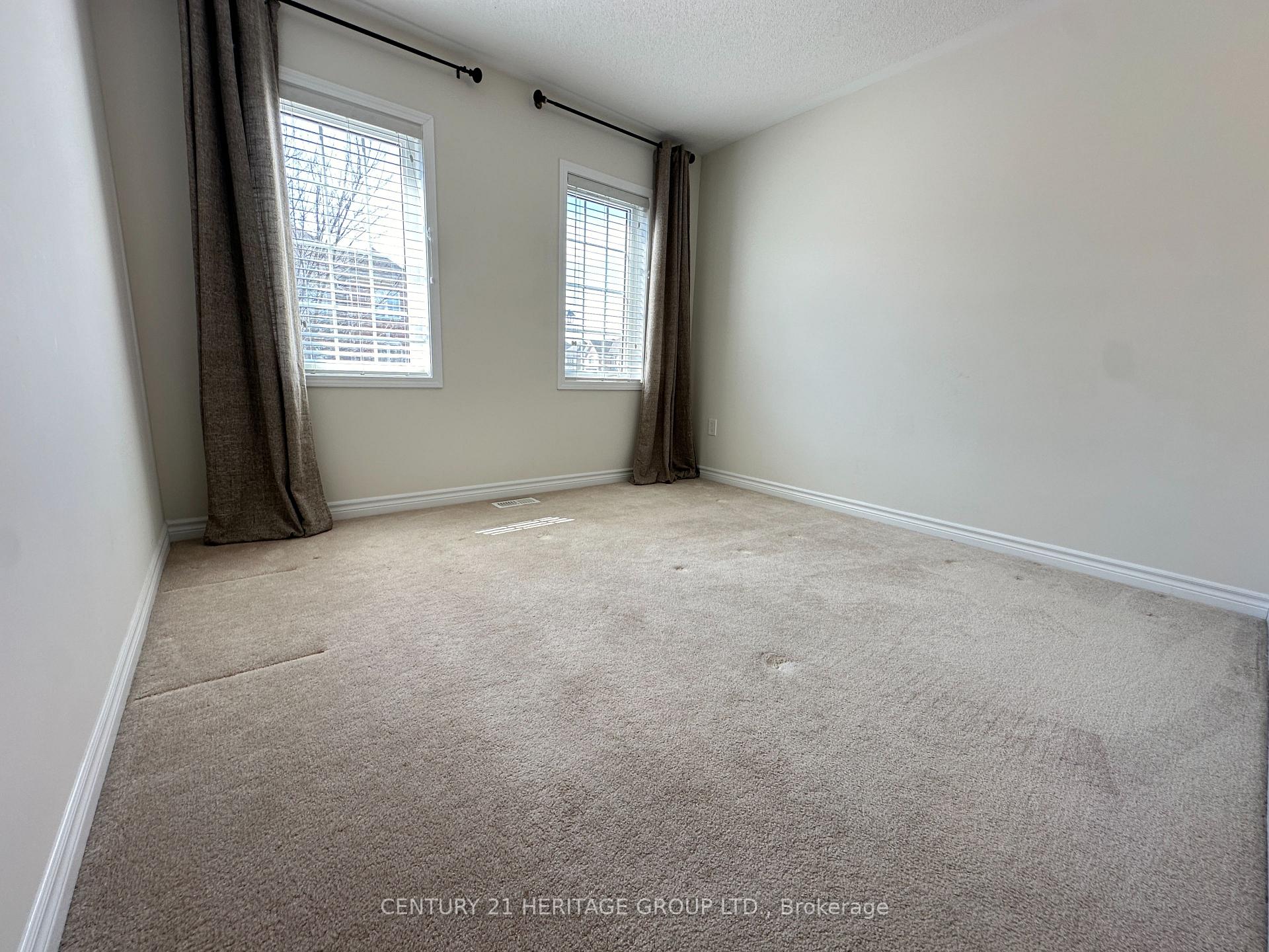 Photo 34 of 9 Stocks Lane, Aurora, Rural Aurora — HOMEH
