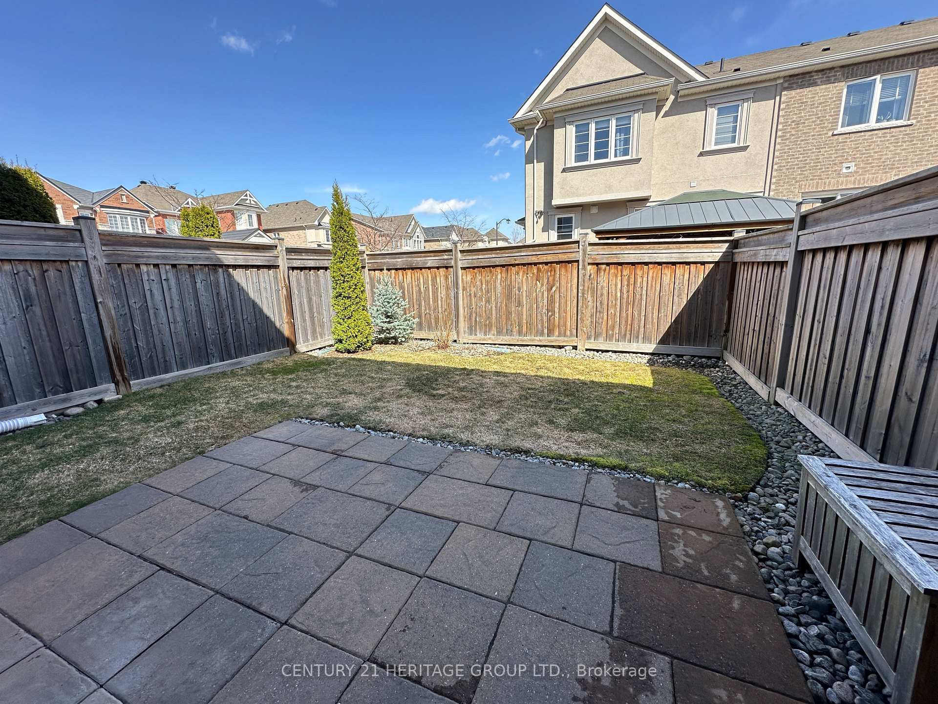 Photo 35 of 9 Stocks Lane, Aurora, Rural Aurora — HOMEH