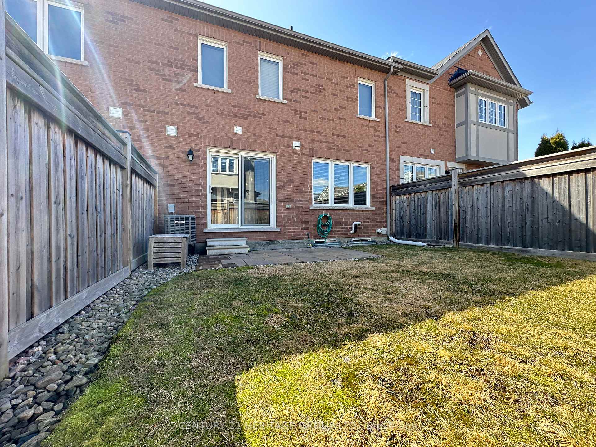Photo 38 of 9 Stocks Lane, Aurora, Rural Aurora — HOMEH