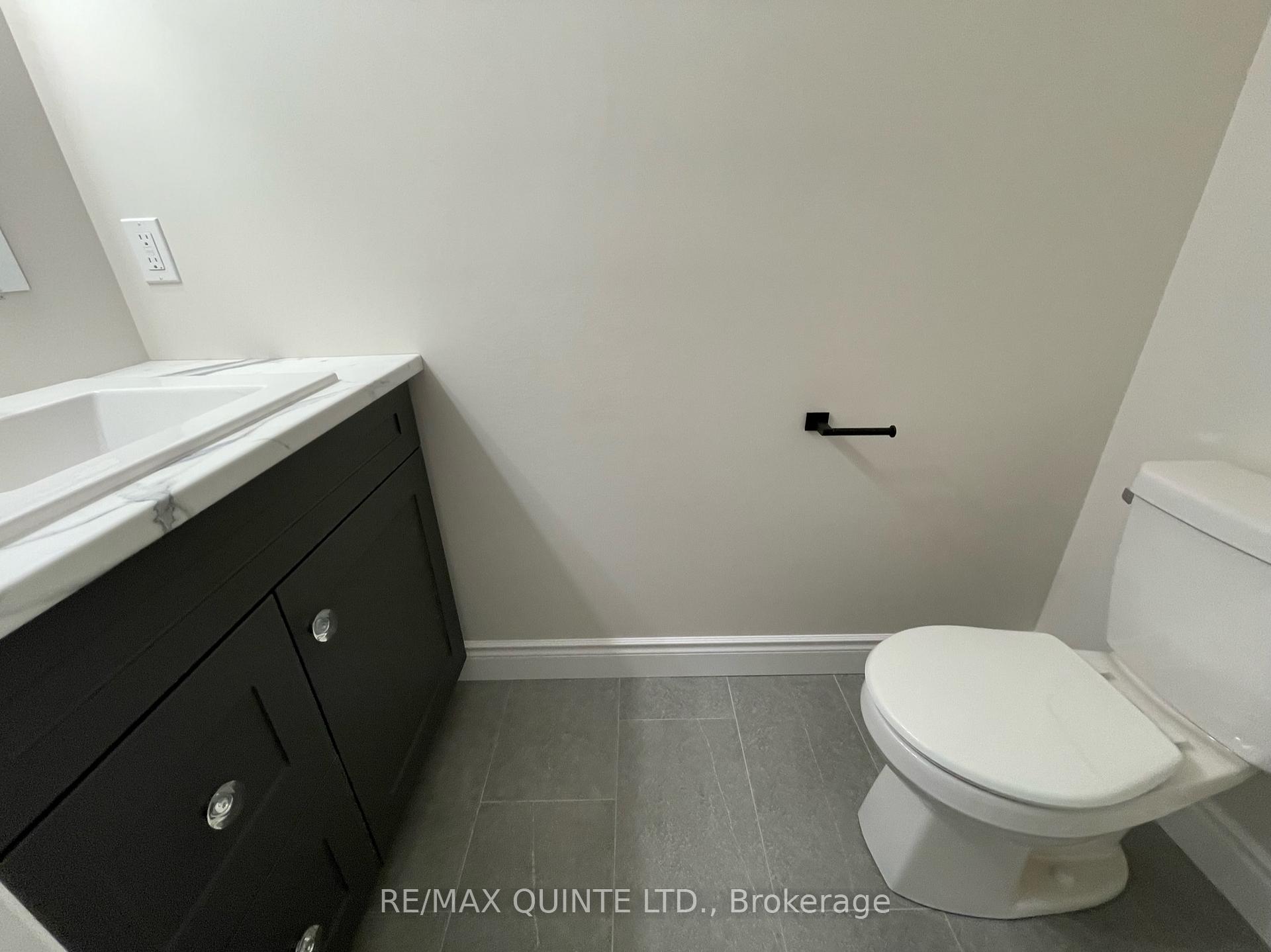 Photo 5 of 83 Raycroft Drive, Belleville, Thurlow Ward — HOMEH