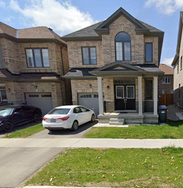Photo 1 of Unit basement, 364 Clockwork Drive, Brampton, Northwest Brampton — HOMEH