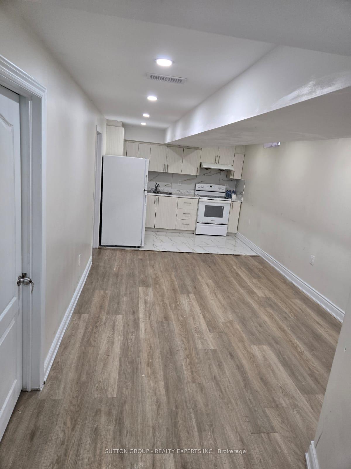 Photo 4 of Unit basement, 364 Clockwork Drive, Brampton, Northwest Brampton — HOMEH