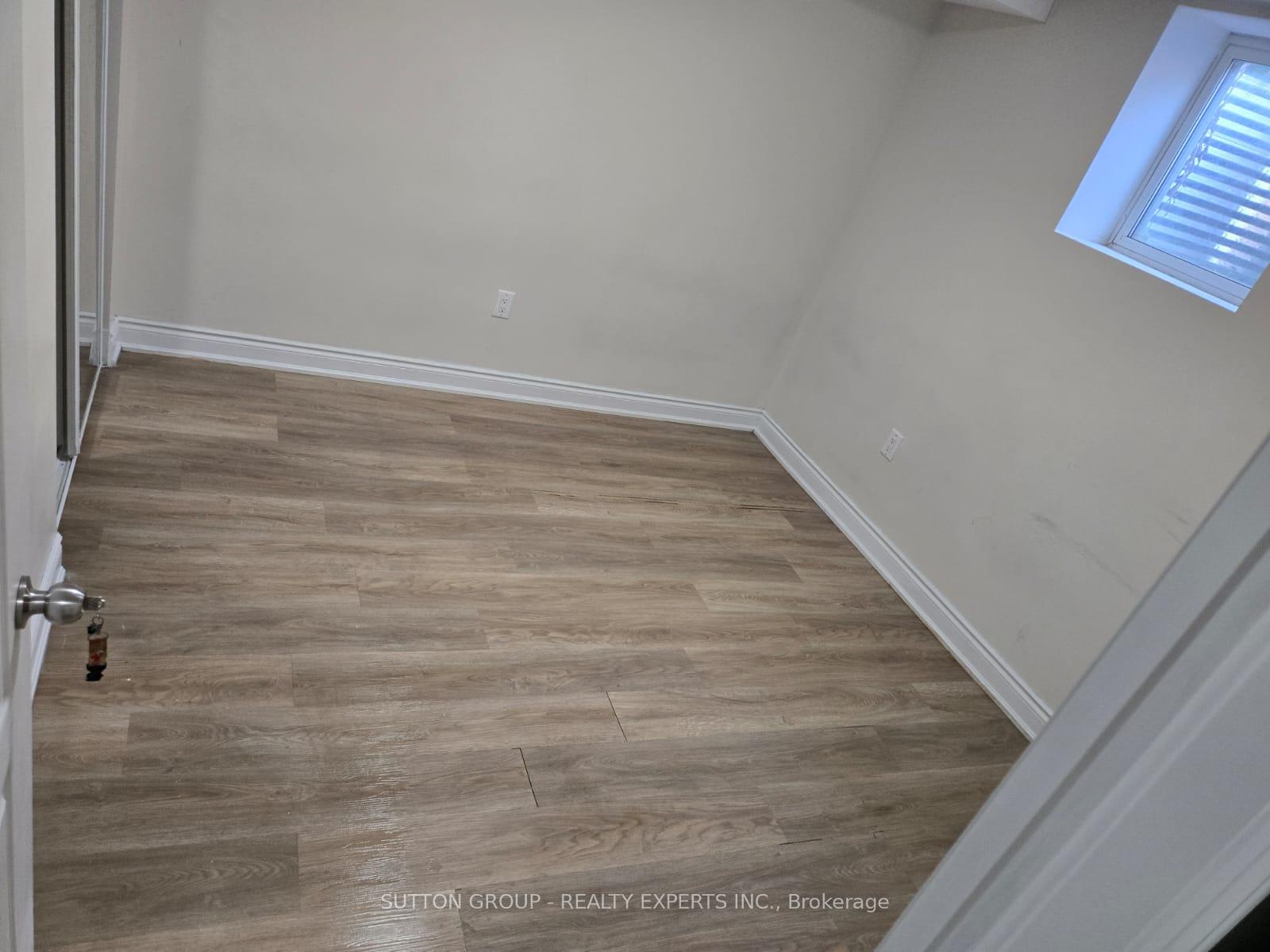 Photo 2 of Unit basement, 364 Clockwork Drive, Brampton, Northwest Brampton — HOMEH