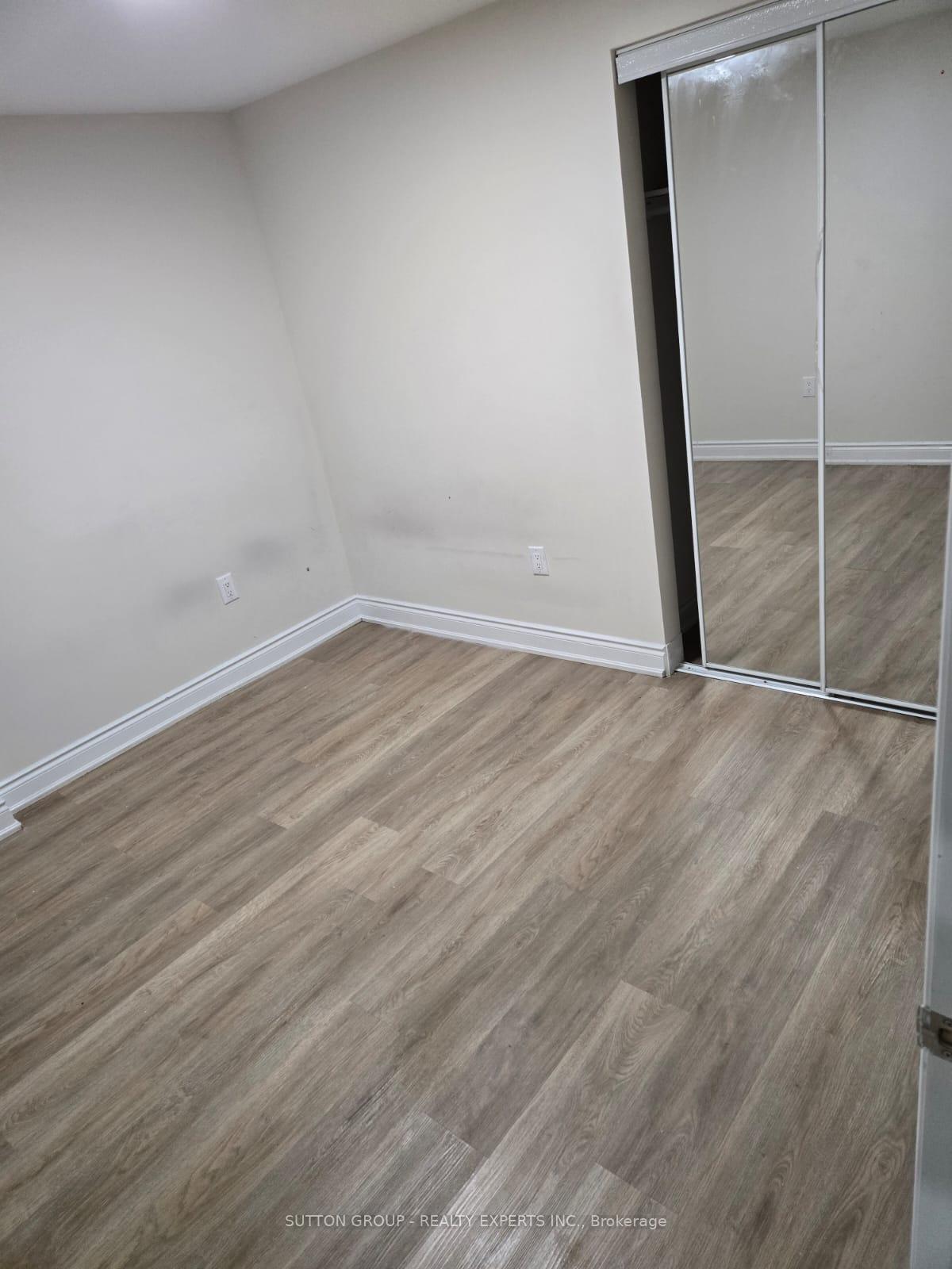 Photo 3 of Unit basement, 364 Clockwork Drive, Brampton, Northwest Brampton — HOMEH