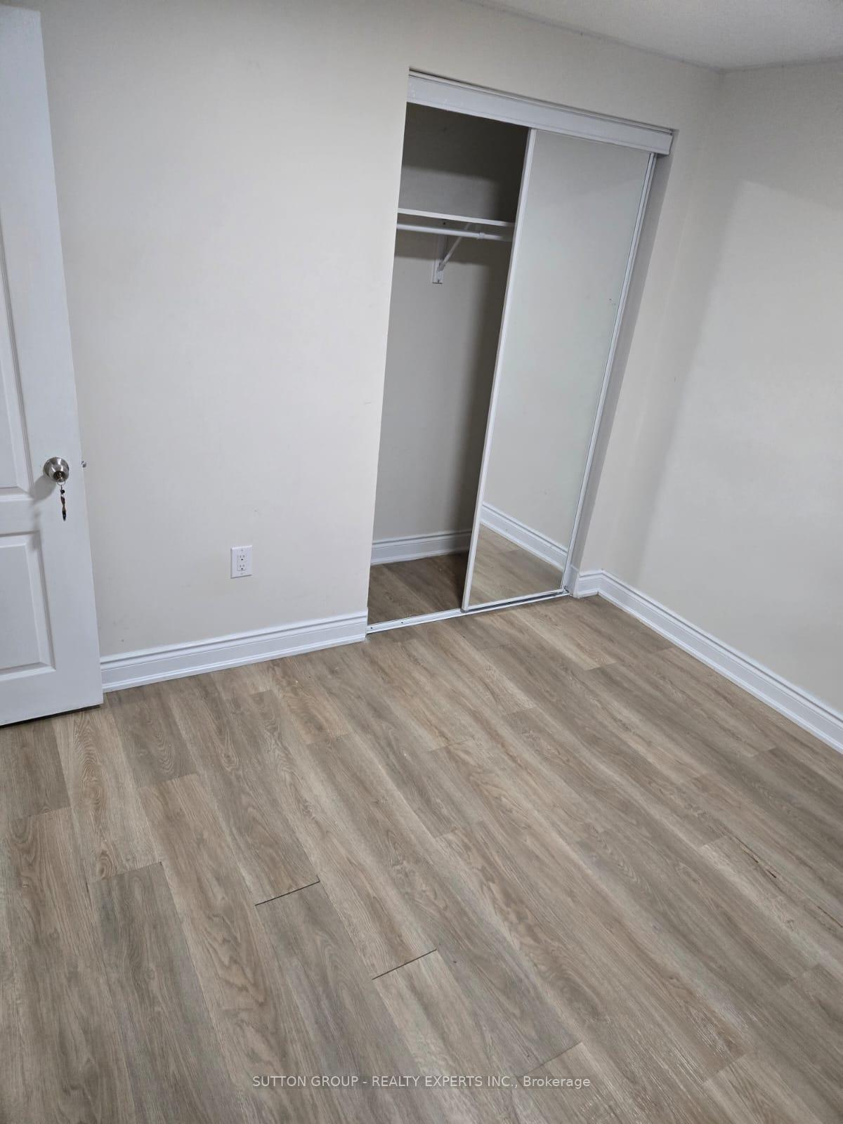 Photo 5 of Unit basement, 364 Clockwork Drive, Brampton, Northwest Brampton — HOMEH