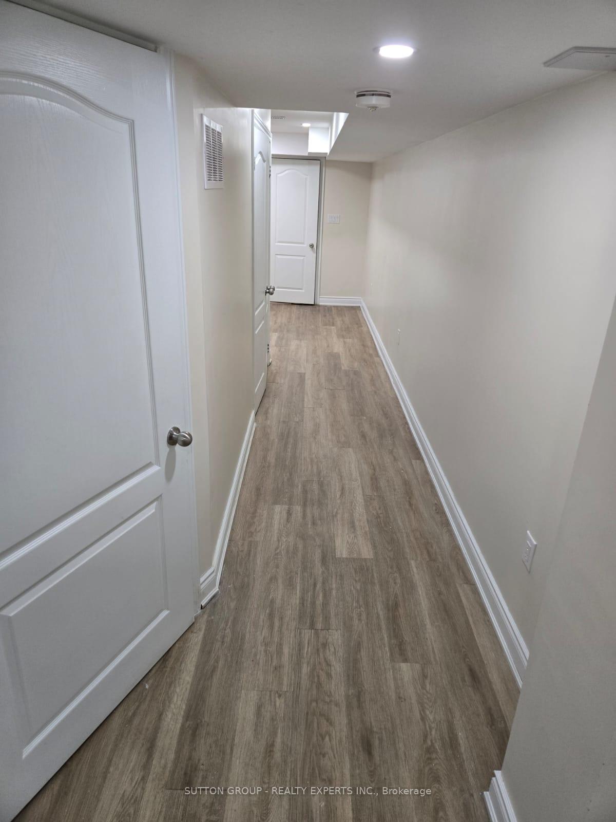 Photo 9 of Unit basement, 364 Clockwork Drive, Brampton, Northwest Brampton — HOMEH