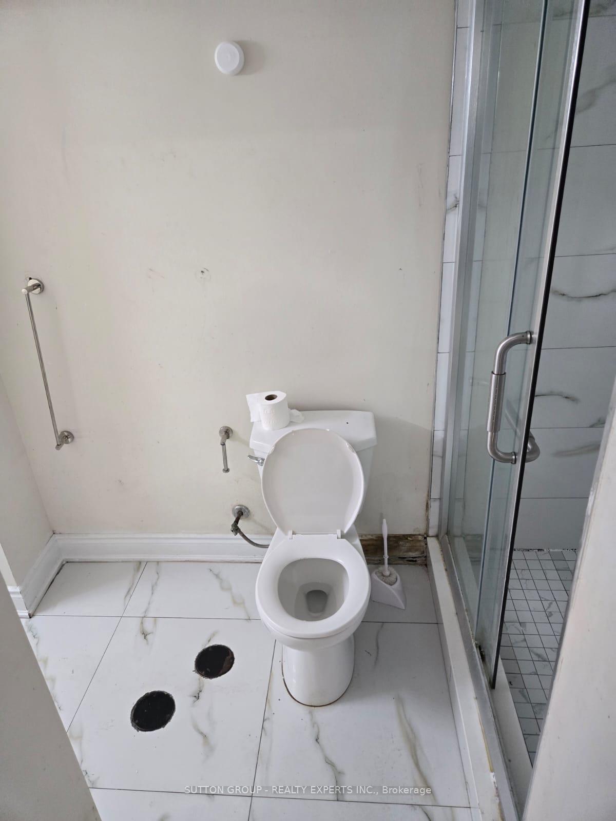 Photo 7 of Unit basement, 364 Clockwork Drive, Brampton, Northwest Brampton — HOMEH