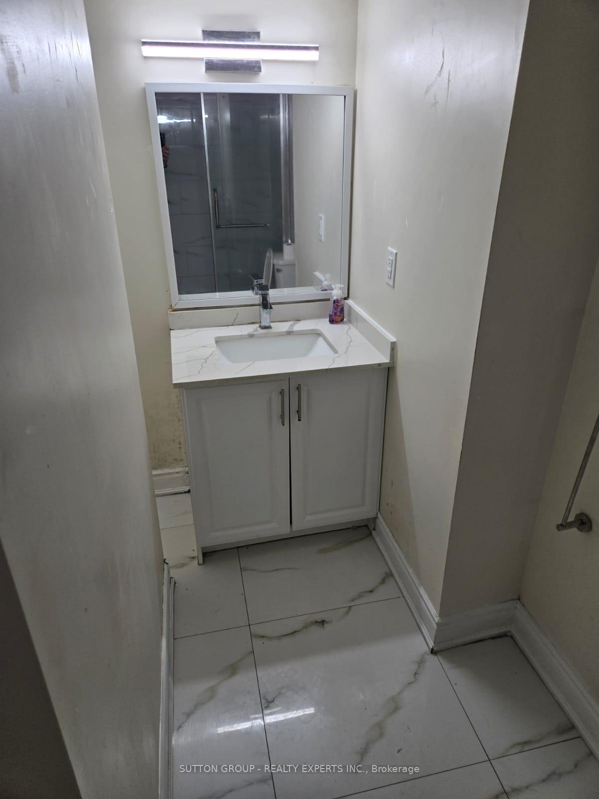 Photo 6 of Unit basement, 364 Clockwork Drive, Brampton, Northwest Brampton — HOMEH