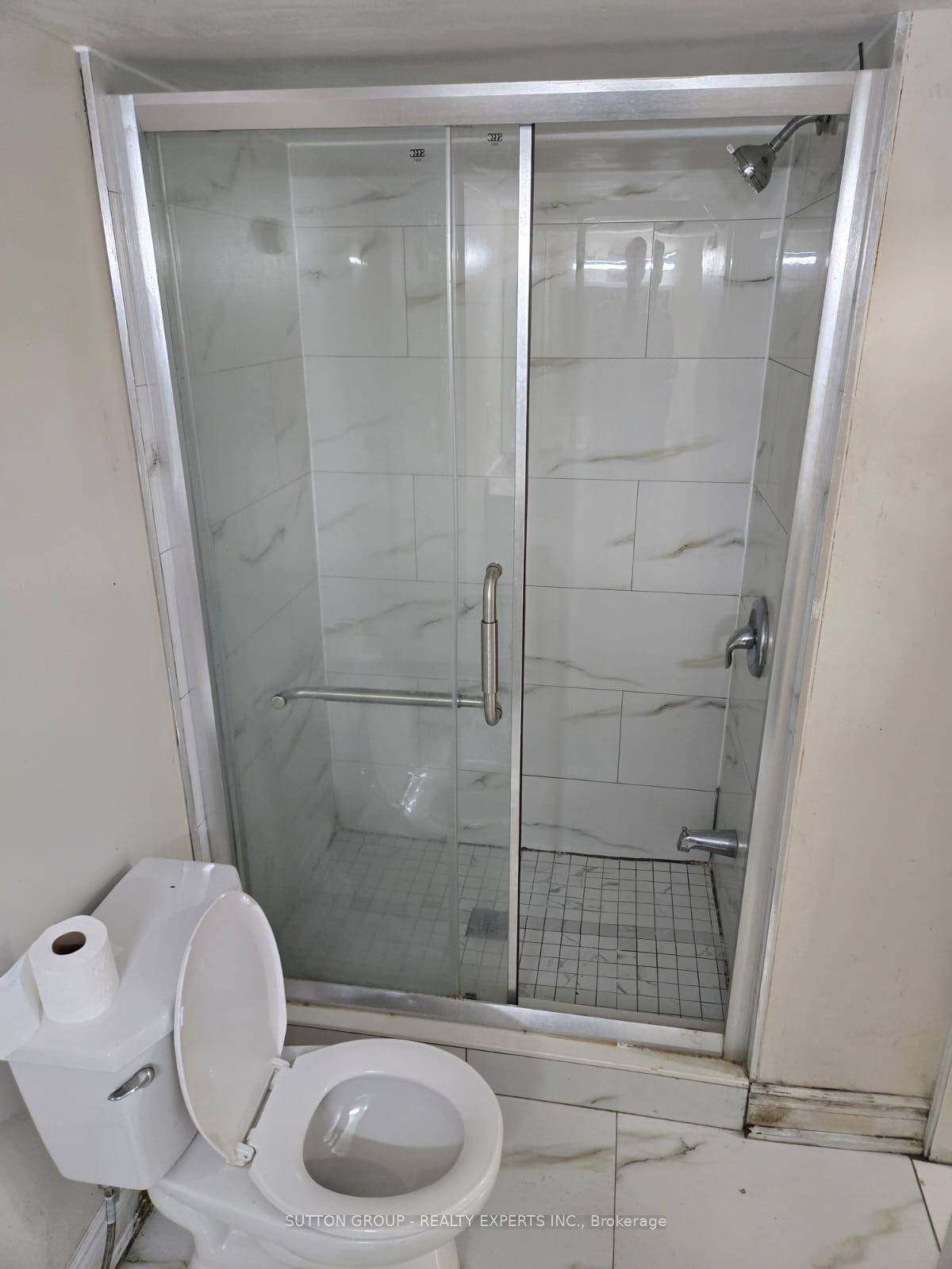 Photo 8 of Unit basement, 364 Clockwork Drive, Brampton, Northwest Brampton — HOMEH