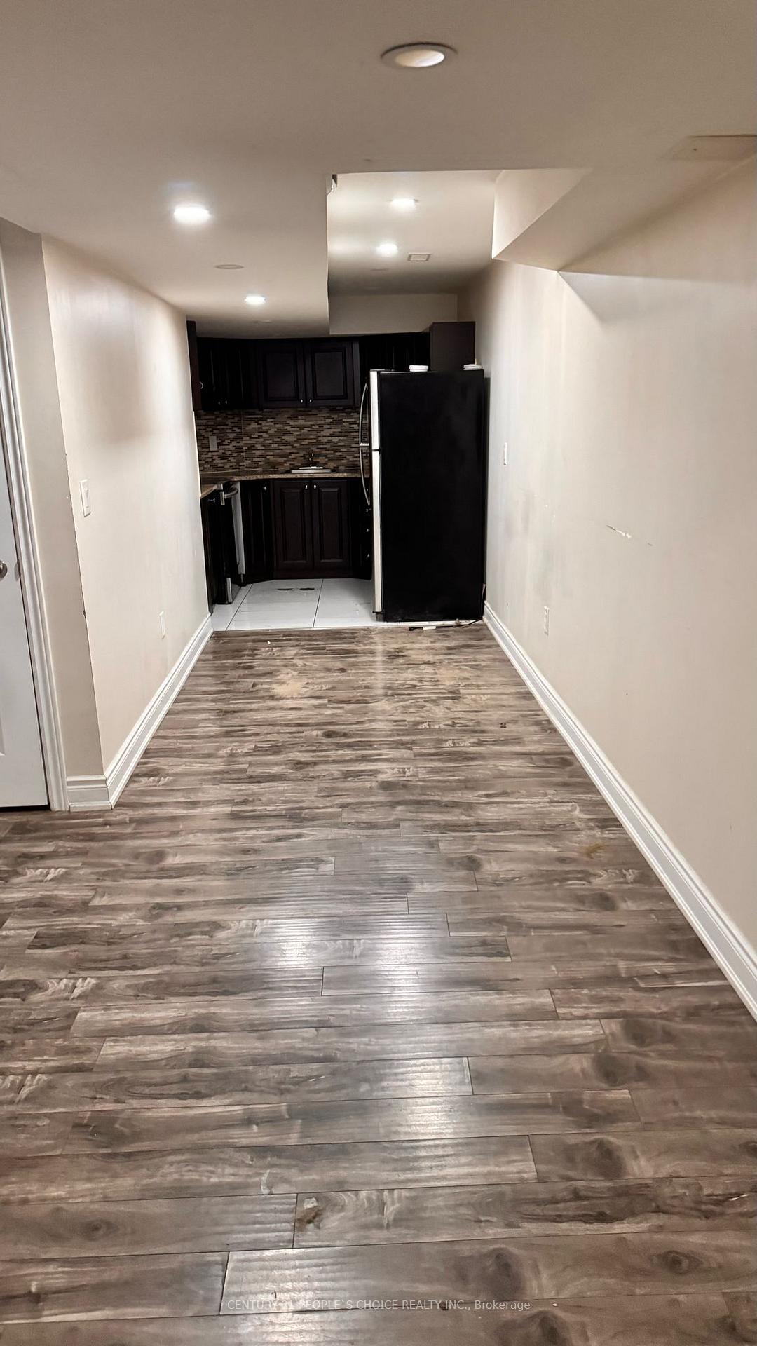 Photo 2 of Unit Bsmt, 29 Haverty Trail, Brampton, Northwest Brampton — HOMEH