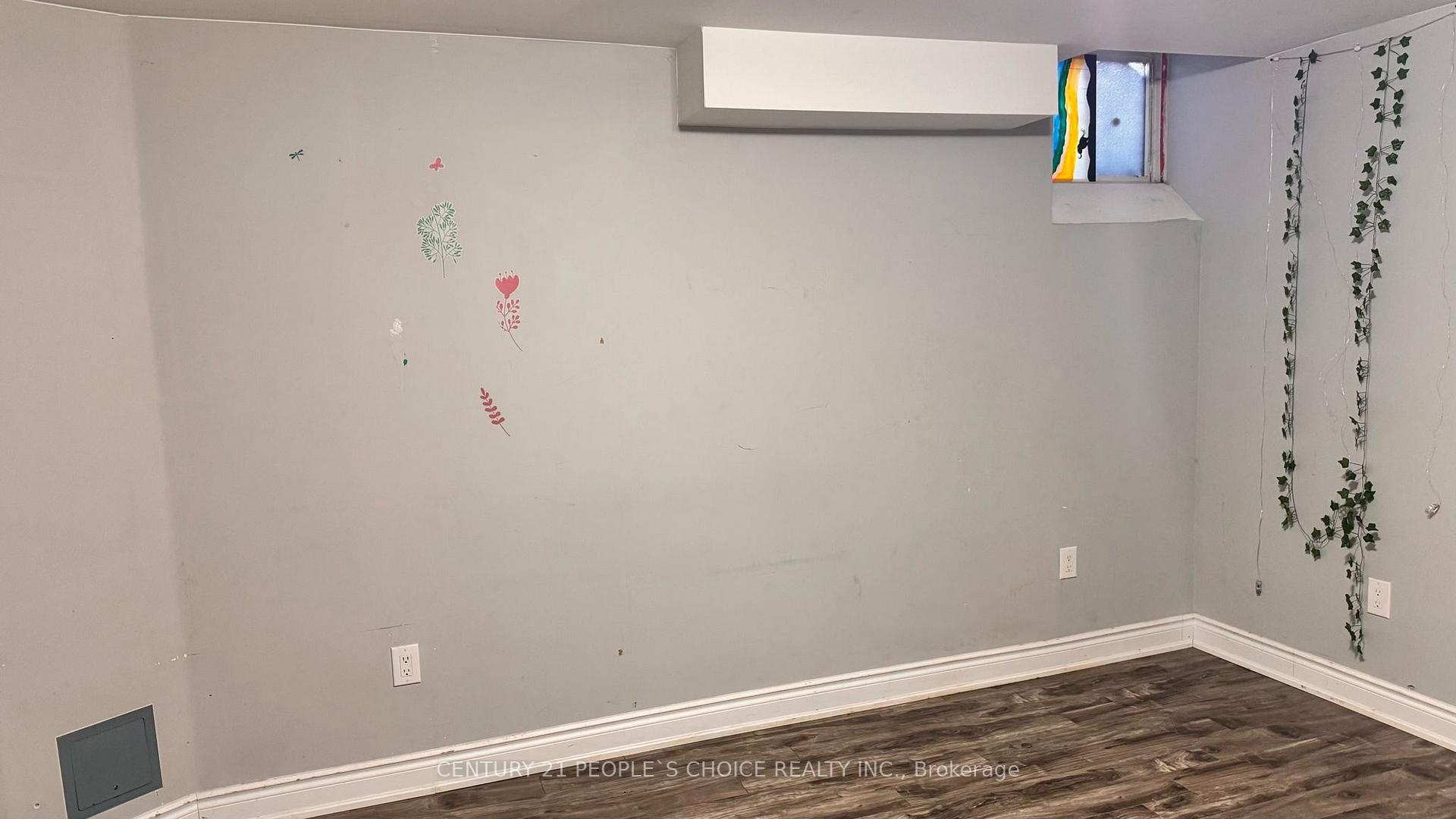 Photo 5 of Unit Bsmt, 29 Haverty Trail, Brampton, Northwest Brampton — HOMEH
