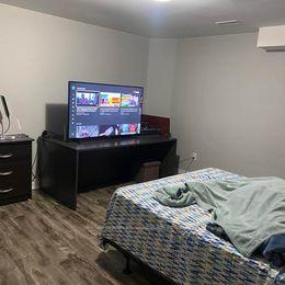 Photo 7 of Unit Bsmt, 29 Haverty Trail, Brampton, Northwest Brampton — HOMEH