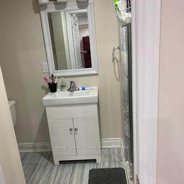 Photo 4 of Unit Bsmt, 29 Haverty Trail, Brampton, Northwest Brampton — HOMEH