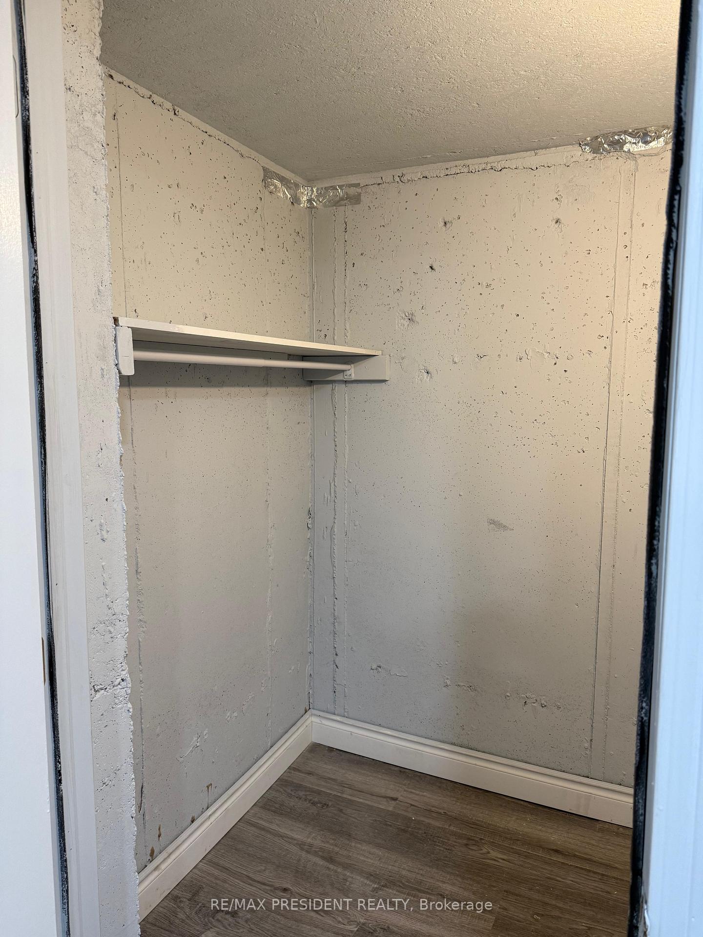 Photo 10 of Unit Basement, 38 Hiberton Crescent, Brampton, Fletcher's Meadow — HOMEH