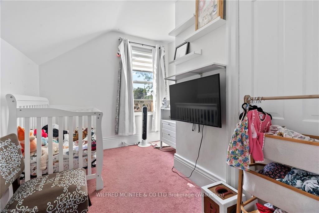 Photo 12 of 525 Queen Street N, Arran-Elderslie — HOMEH