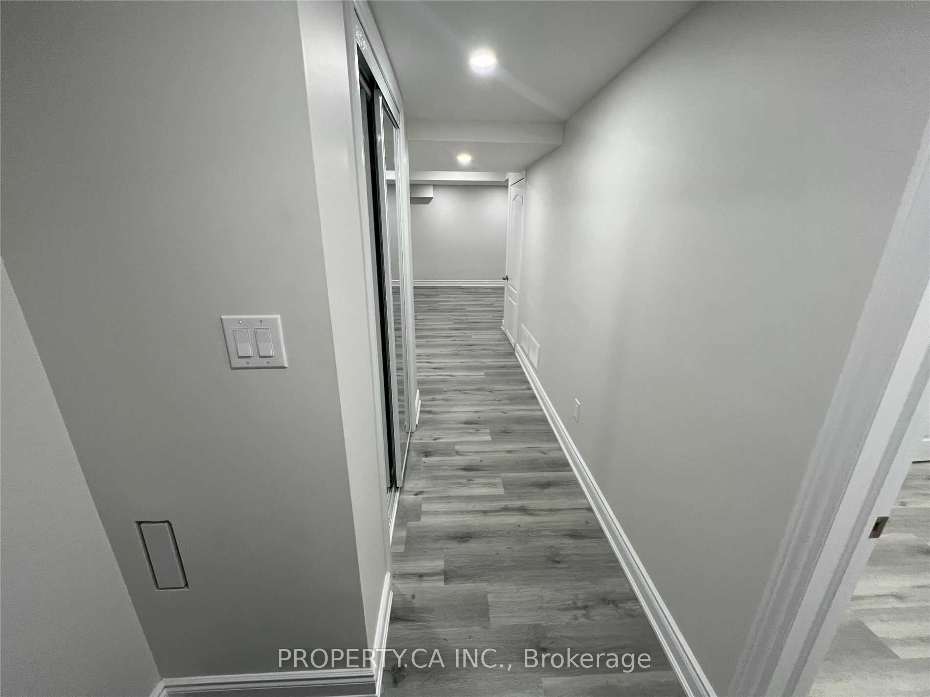 Photo 8 of Unit Lower, 18 Driscoll Drive, Brampton, Brampton South — HOMEH