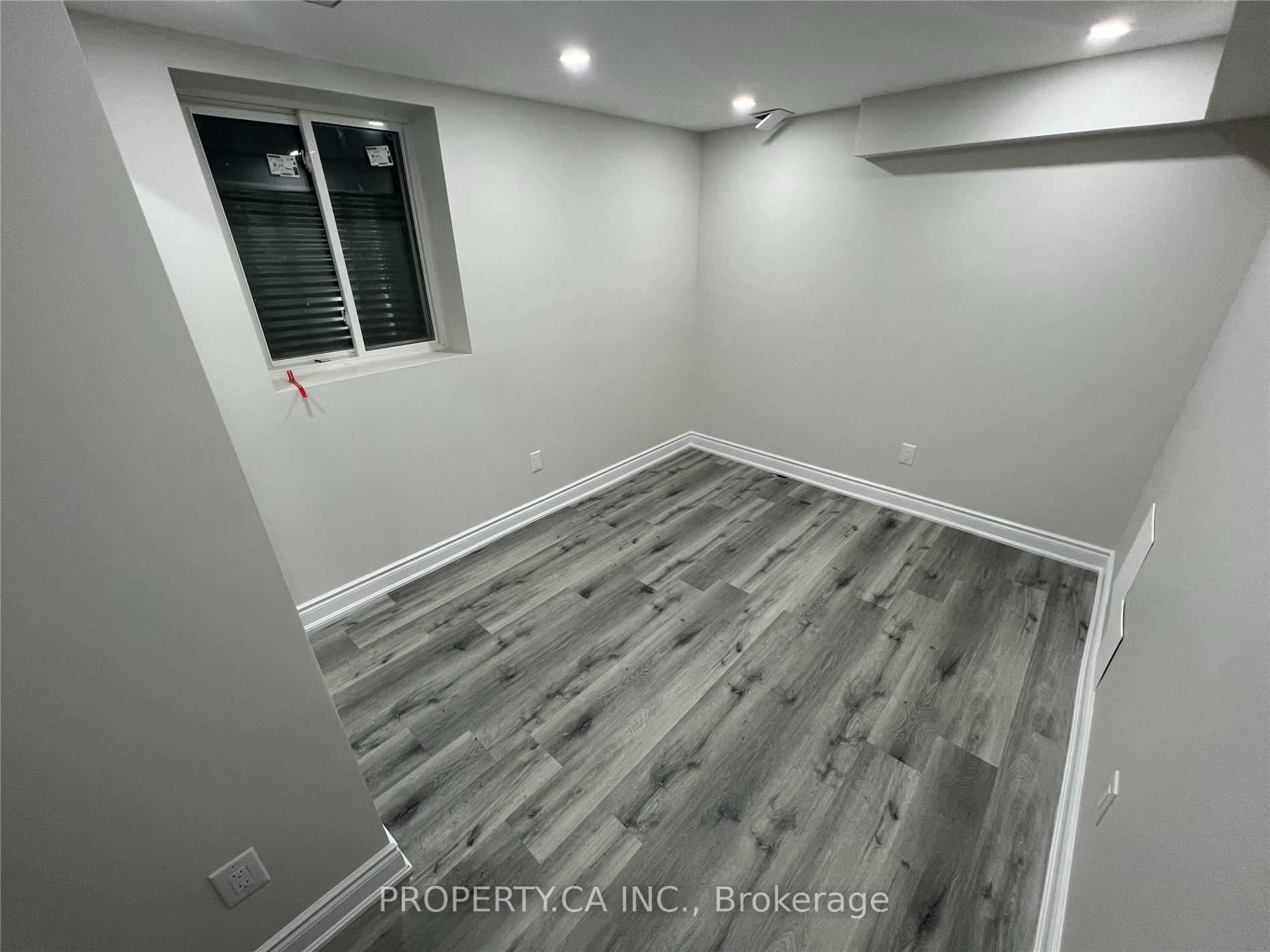 Photo 10 of Unit Lower, 18 Driscoll Drive, Brampton, Brampton South — HOMEH