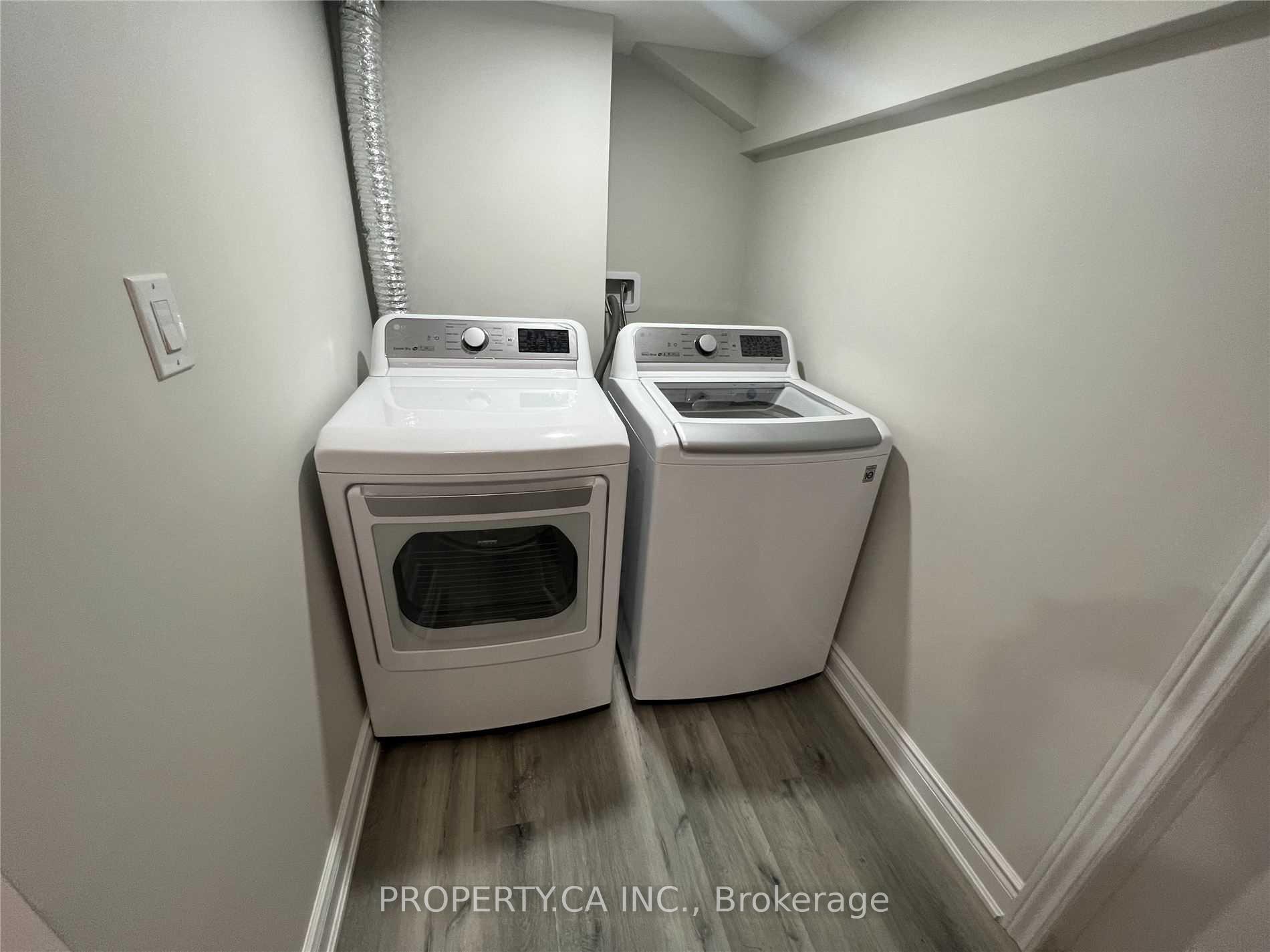 Photo 3 of Unit Lower, 18 Driscoll Drive, Brampton, Brampton South — HOMEH