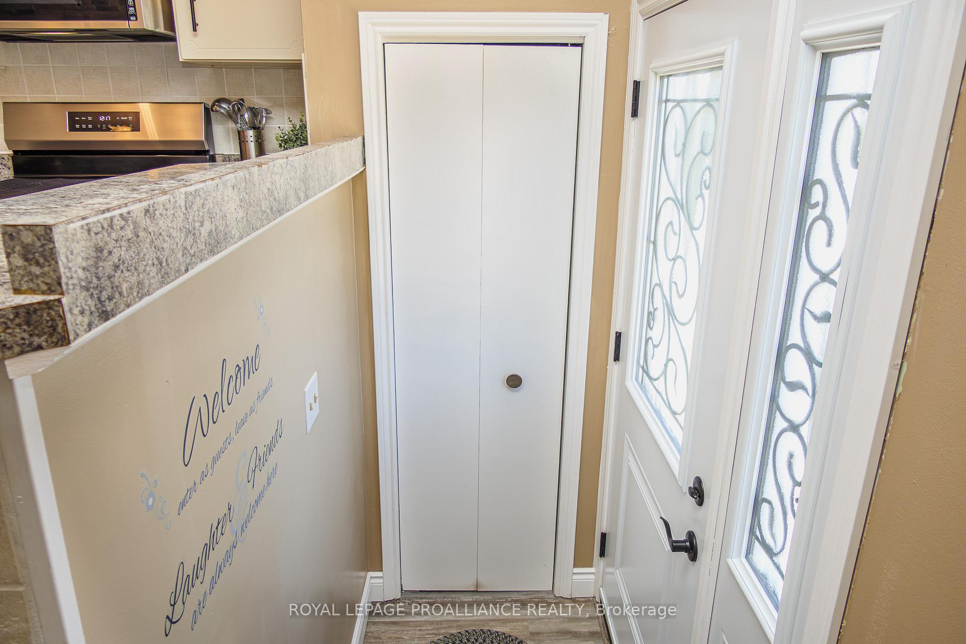Photo 4 of 209 Ontario Street, Brighton — HOMEH