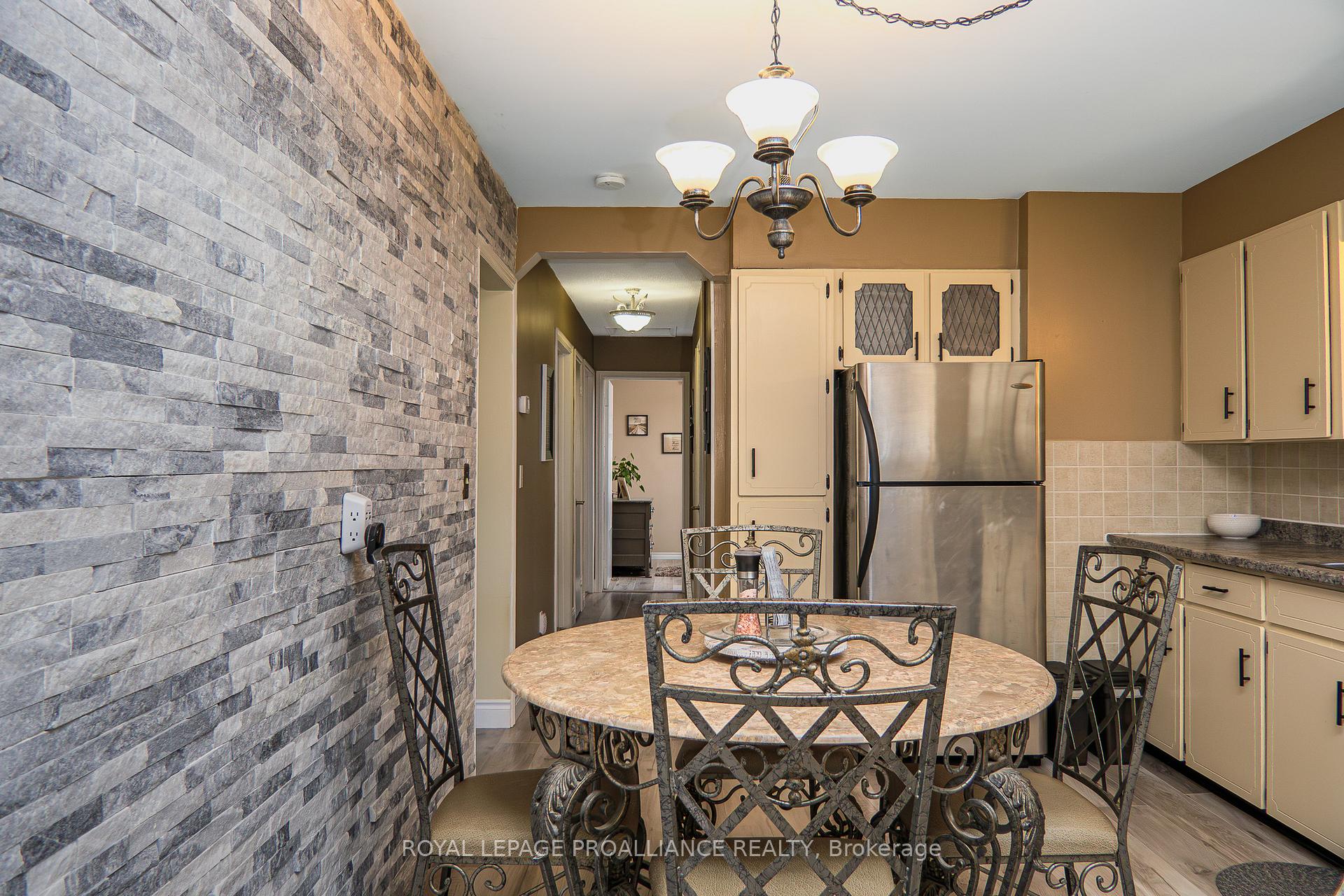 Photo 5 of 209 Ontario Street, Brighton — HOMEH