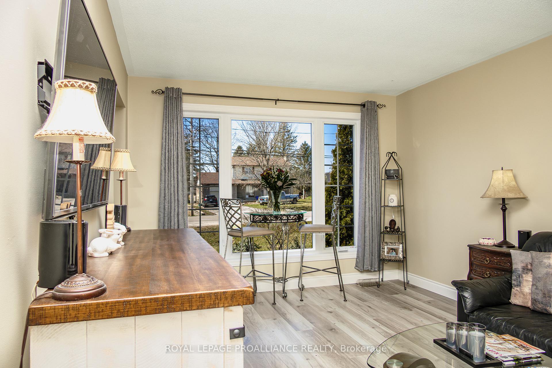 Photo 7 of 209 Ontario Street, Brighton — HOMEH
