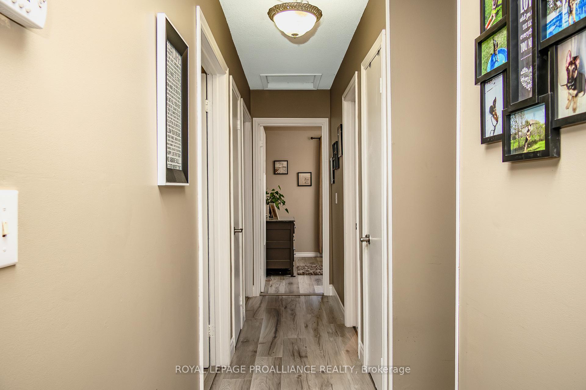 Photo 12 of 209 Ontario Street, Brighton — HOMEH