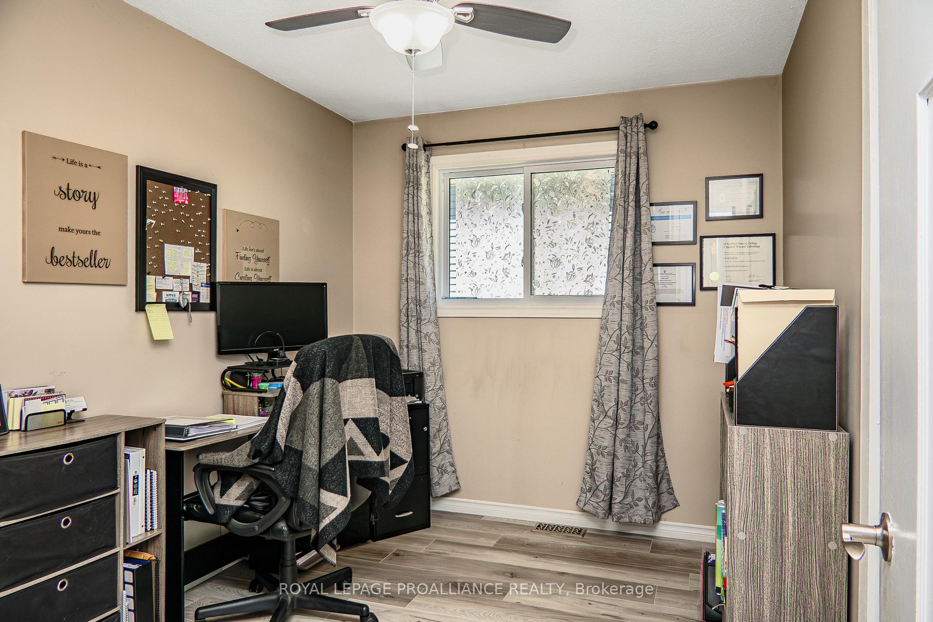Photo 13 of 209 Ontario Street, Brighton — HOMEH