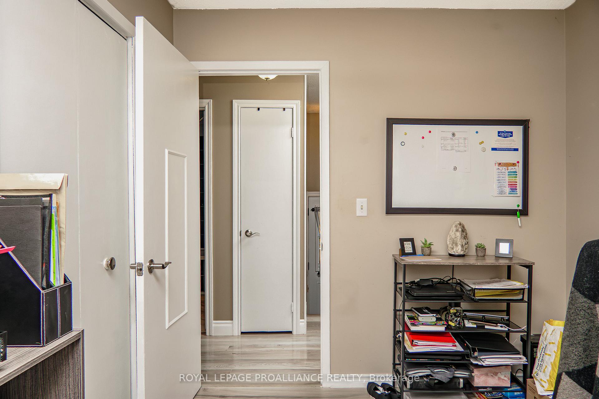 Photo 14 of 209 Ontario Street, Brighton — HOMEH