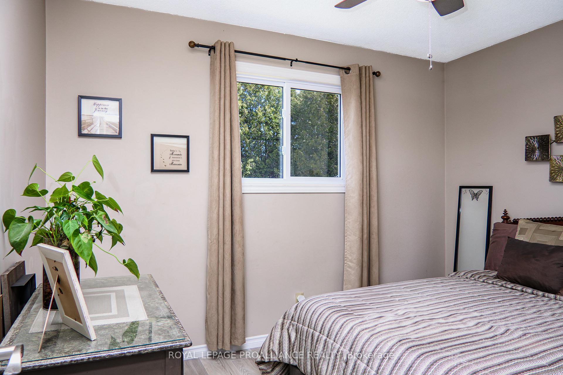 Photo 15 of 209 Ontario Street, Brighton — HOMEH