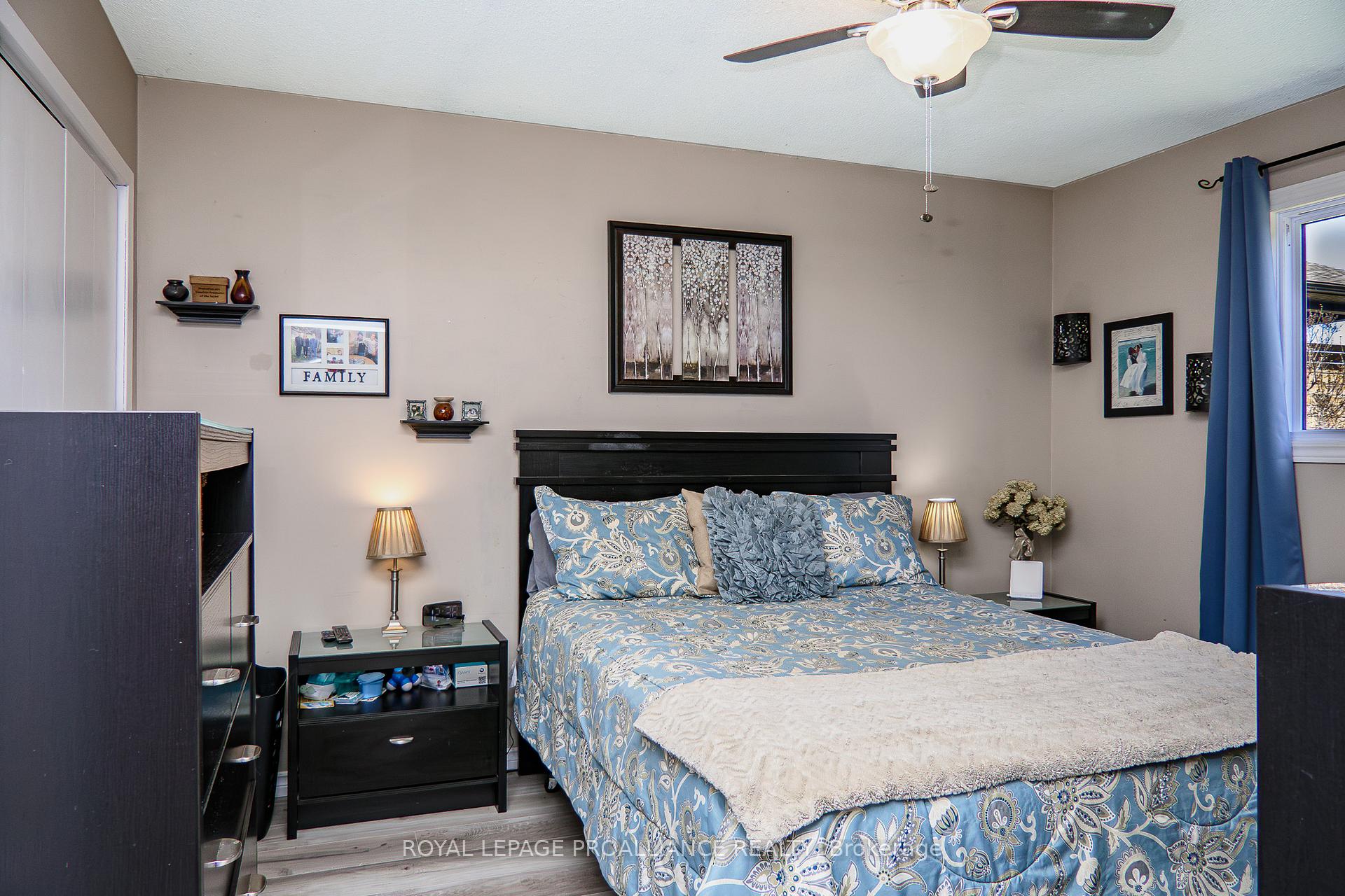 Photo 16 of 209 Ontario Street, Brighton — HOMEH