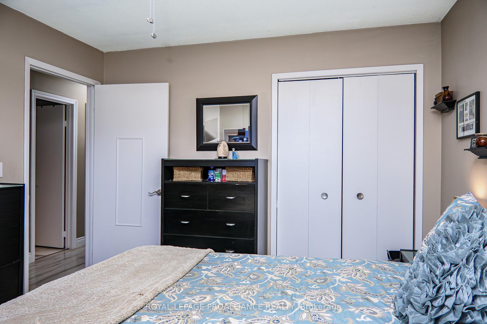 Photo 17 of 209 Ontario Street, Brighton — HOMEH