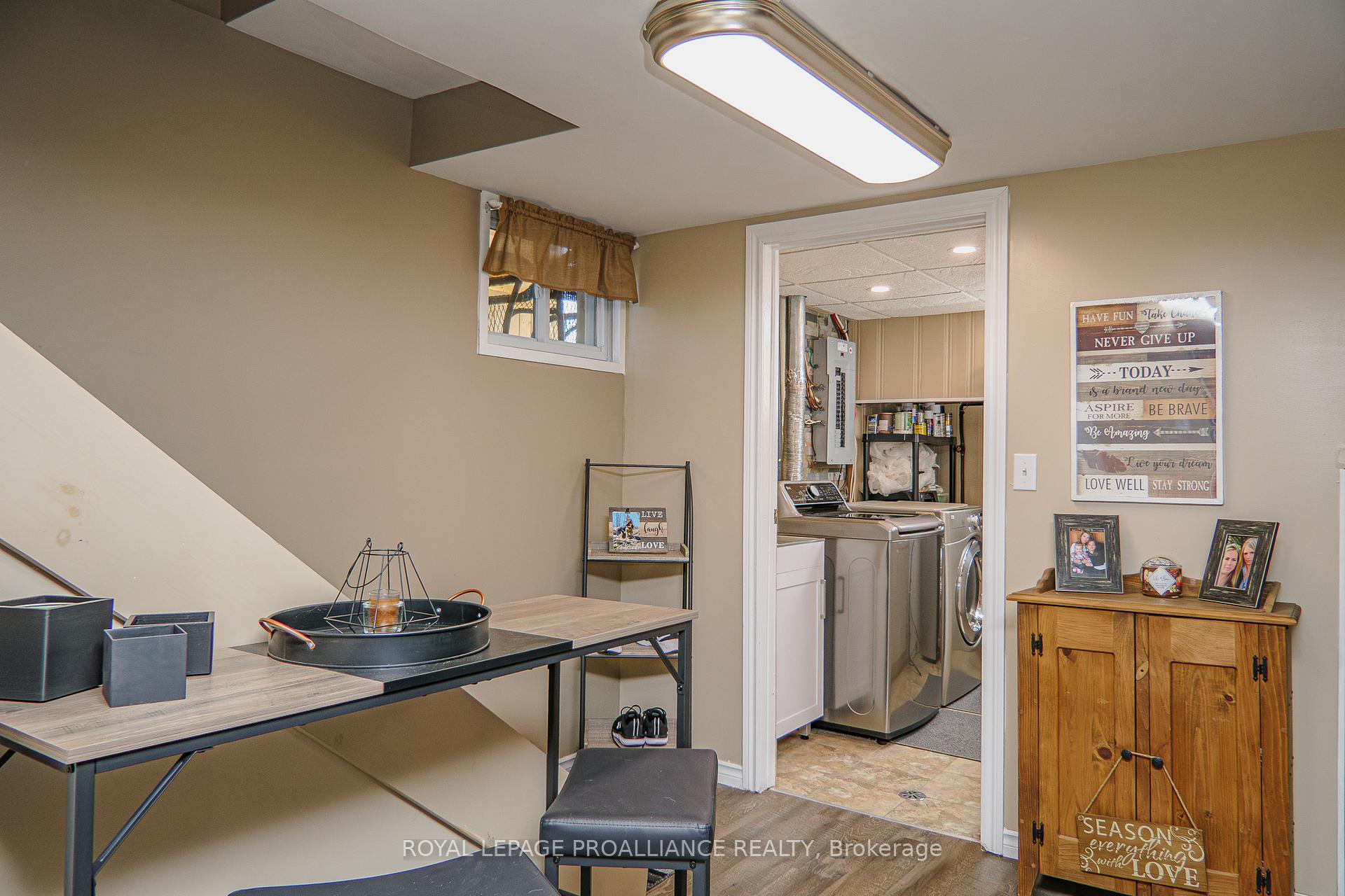 Photo 21 of 209 Ontario Street, Brighton — HOMEH