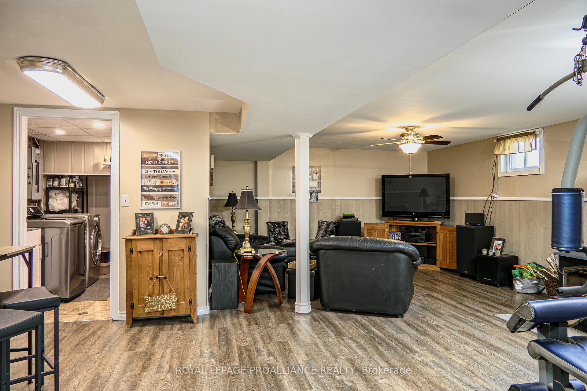 Photo 20 of 209 Ontario Street, Brighton — HOMEH