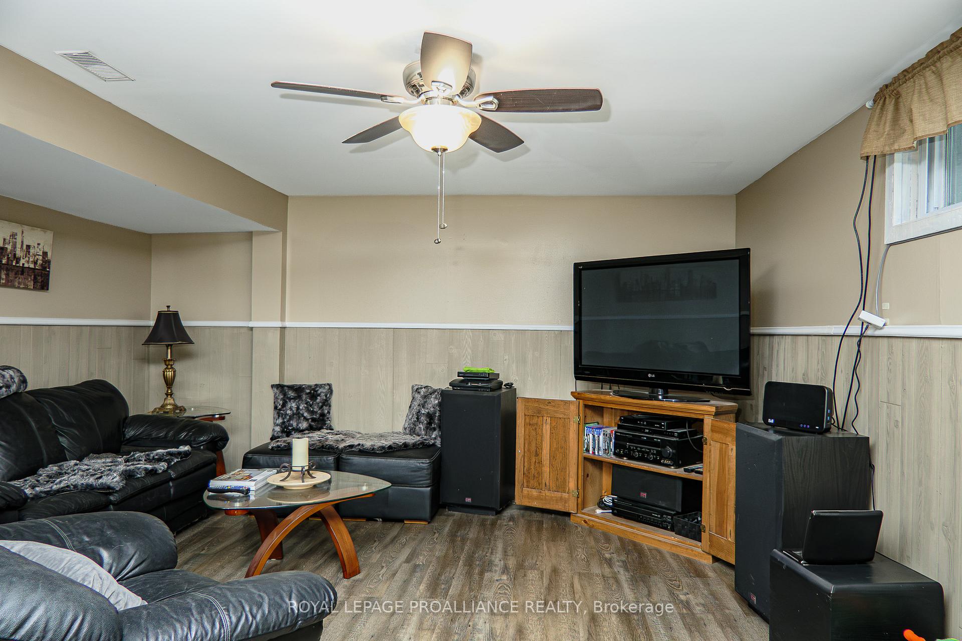 Photo 22 of 209 Ontario Street, Brighton — HOMEH