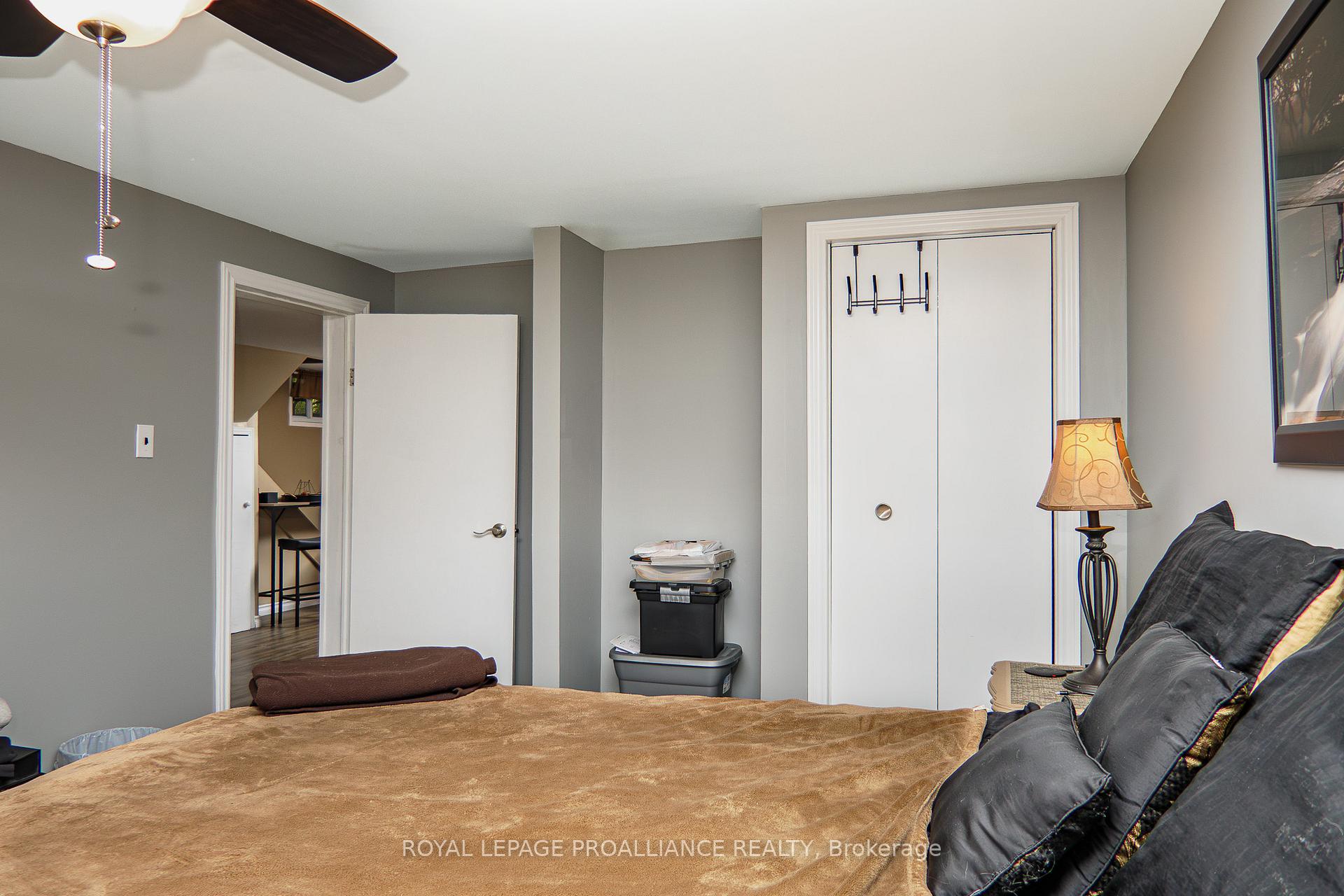Photo 24 of 209 Ontario Street, Brighton — HOMEH