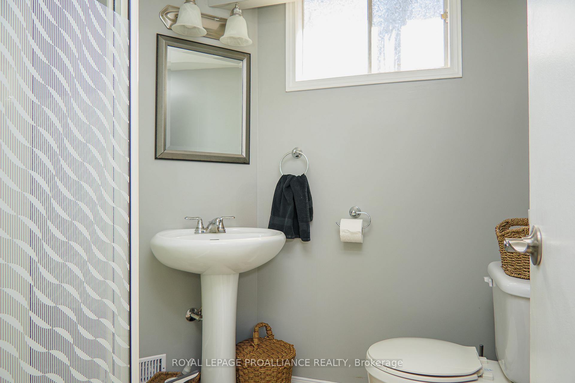 Photo 28 of 209 Ontario Street, Brighton — HOMEH