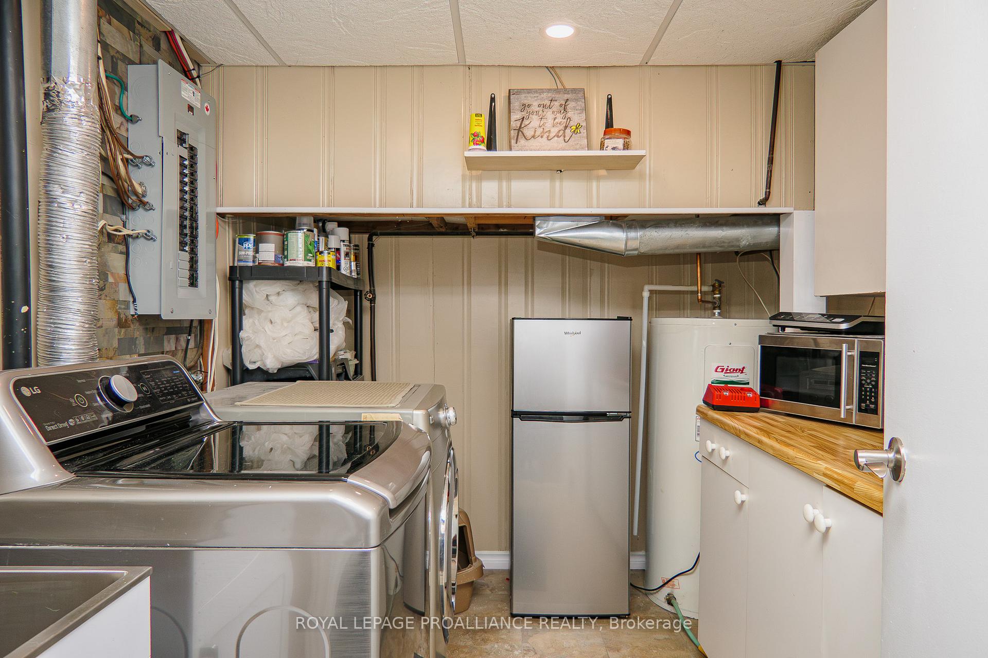 Photo 27 of 209 Ontario Street, Brighton — HOMEH