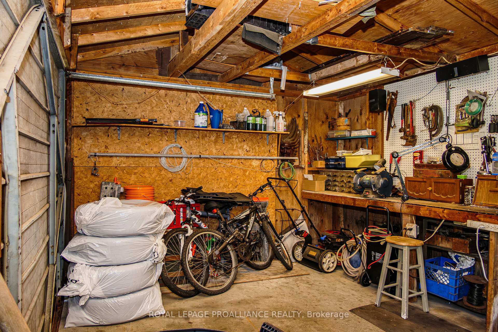 Photo 29 of 209 Ontario Street, Brighton — HOMEH