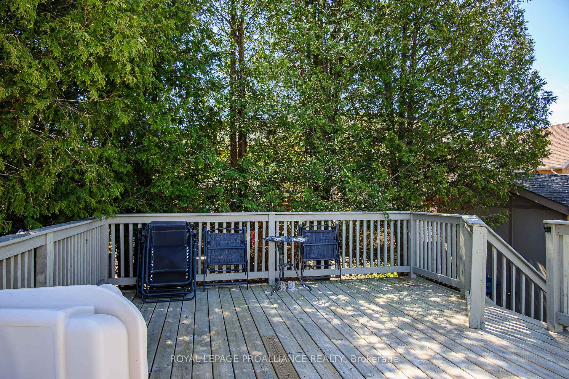 Photo 31 of 209 Ontario Street, Brighton — HOMEH