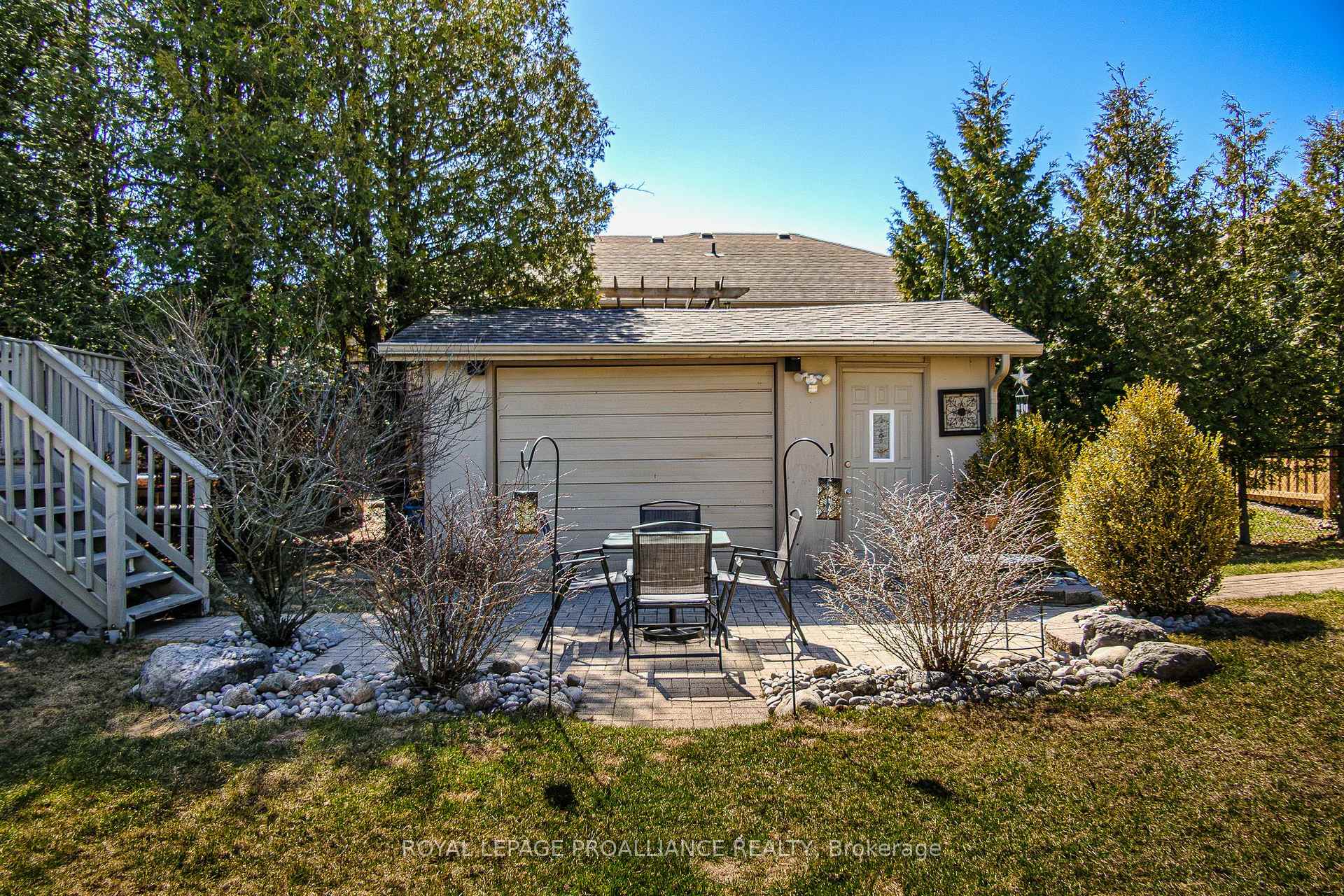 Photo 36 of 209 Ontario Street, Brighton — HOMEH