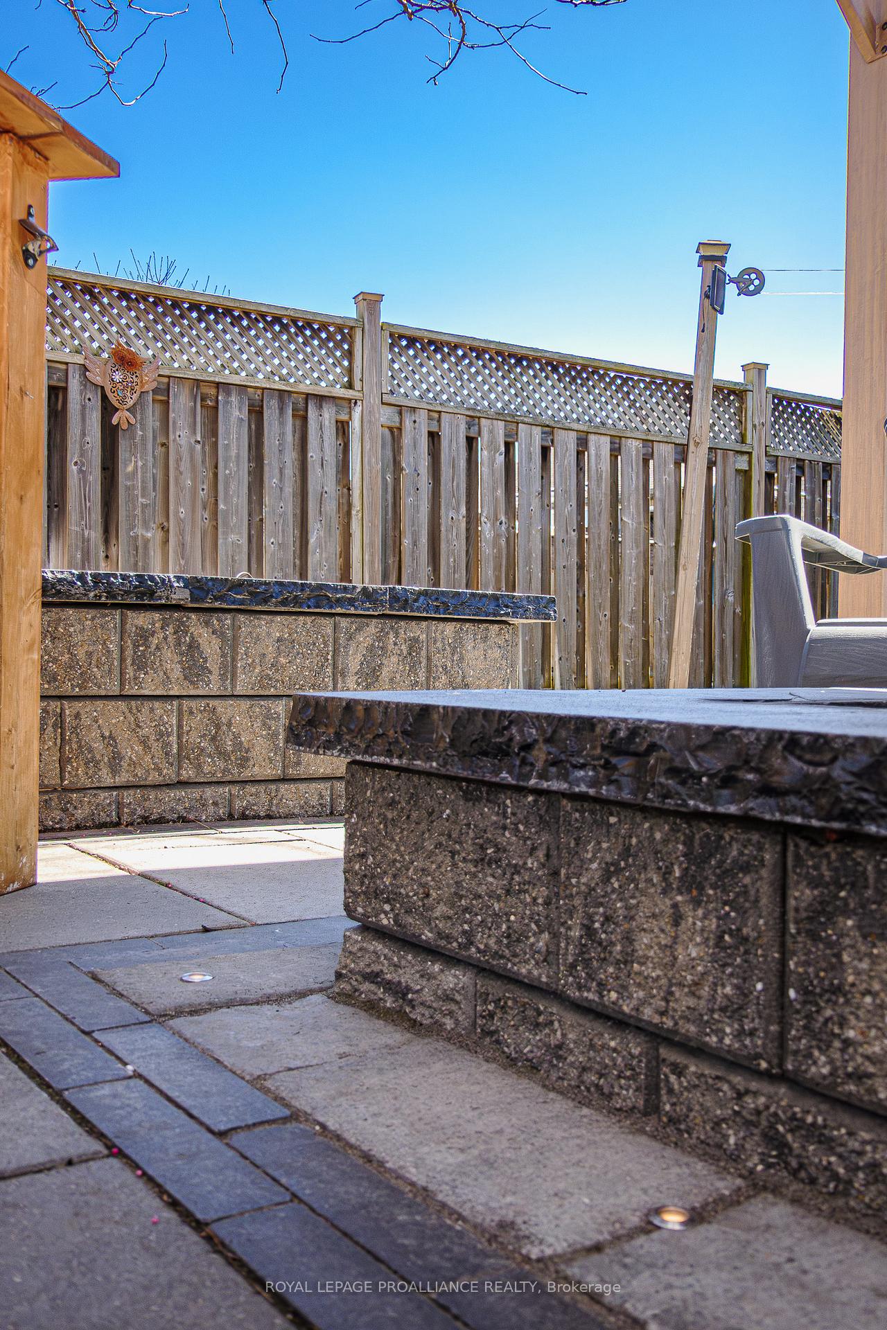 Photo 38 of 209 Ontario Street, Brighton — HOMEH