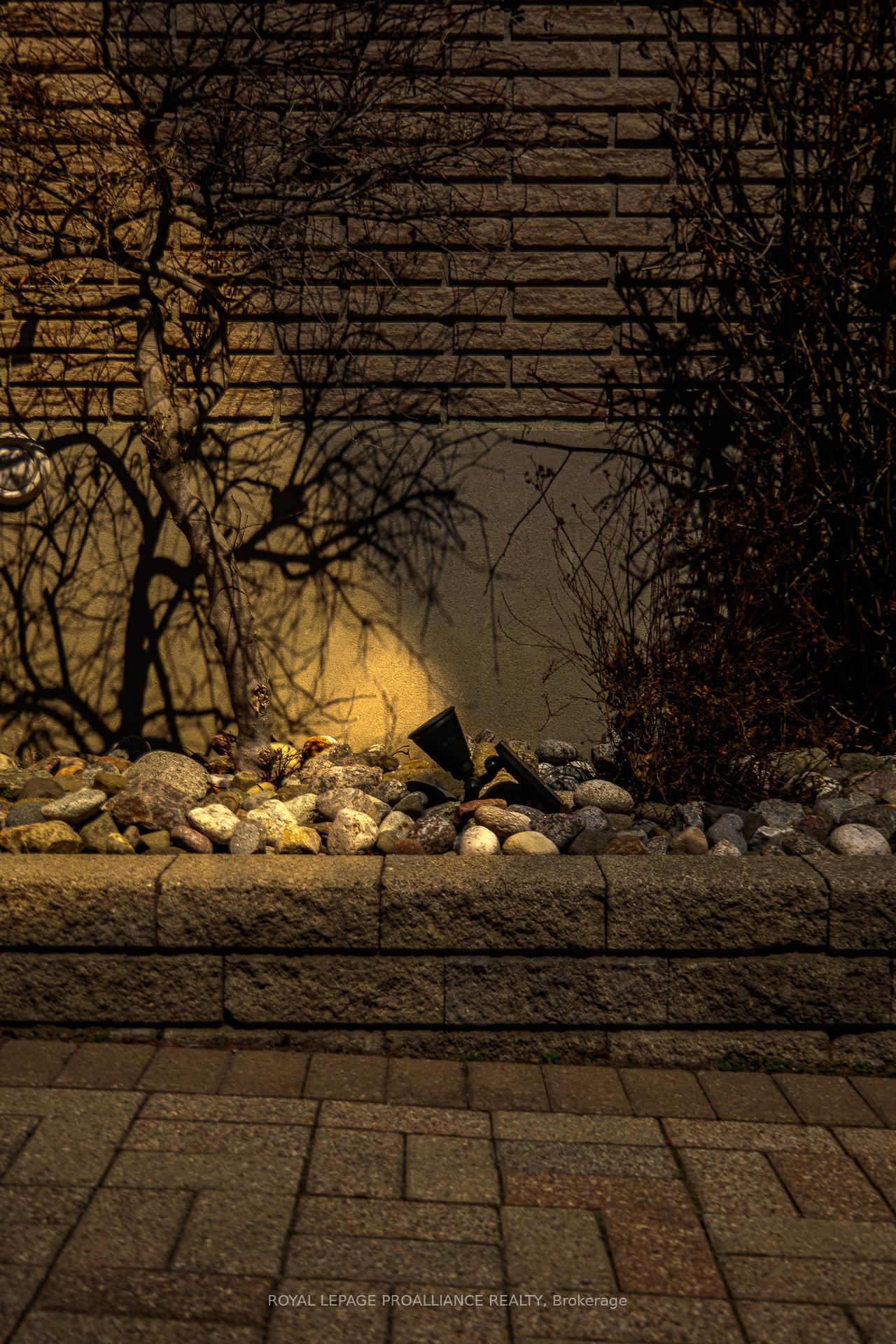 Photo 37 of 209 Ontario Street, Brighton — HOMEH