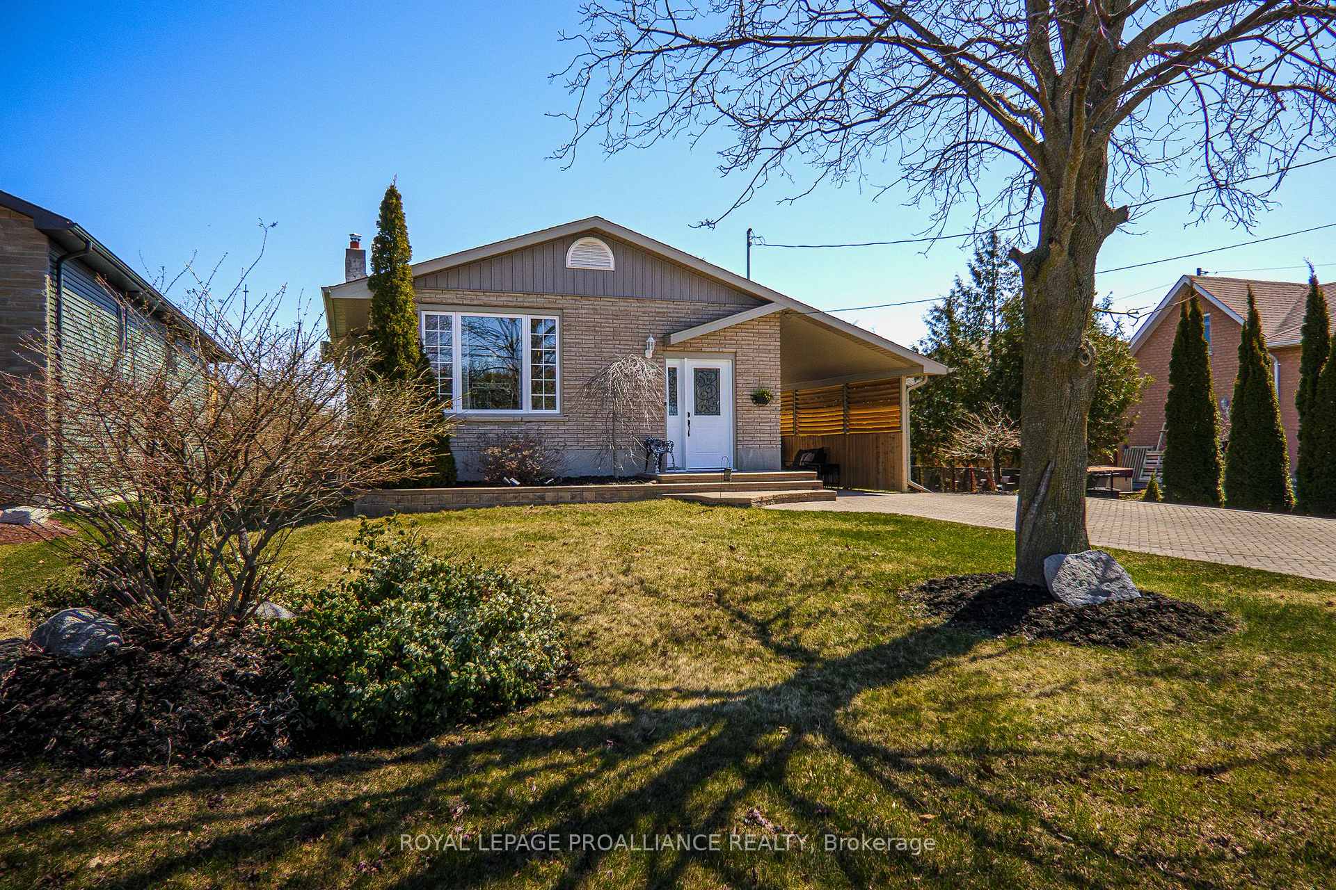 Photo 42 of 209 Ontario Street, Brighton — HOMEH