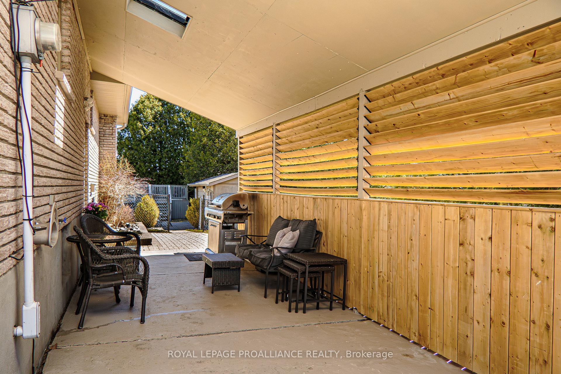Photo 41 of 209 Ontario Street, Brighton — HOMEH
