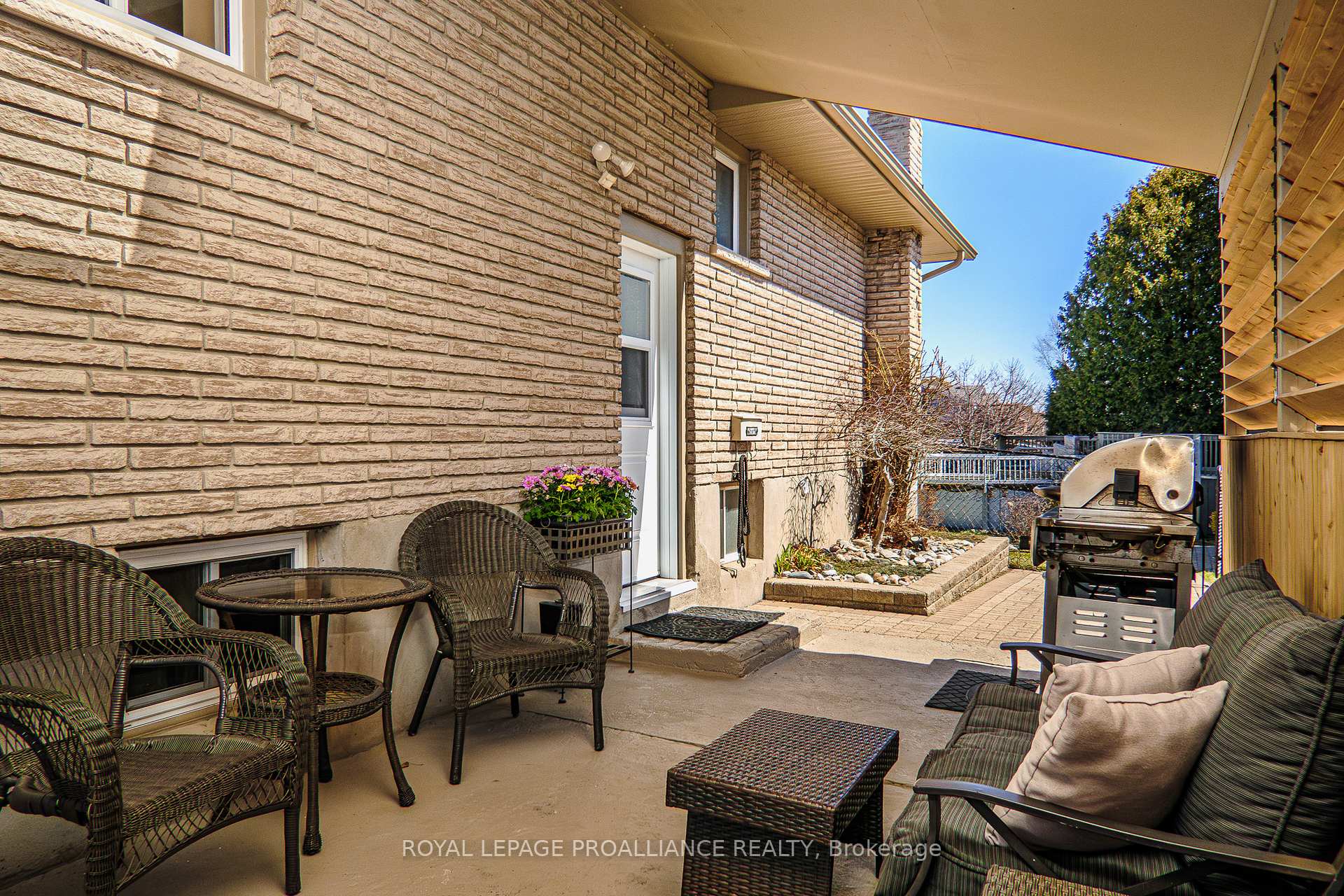 Photo 48 of 209 Ontario Street, Brighton — HOMEH