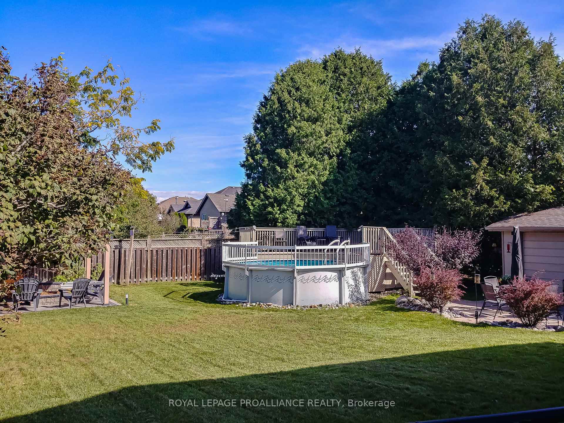 Photo 43 of 209 Ontario Street, Brighton — HOMEH