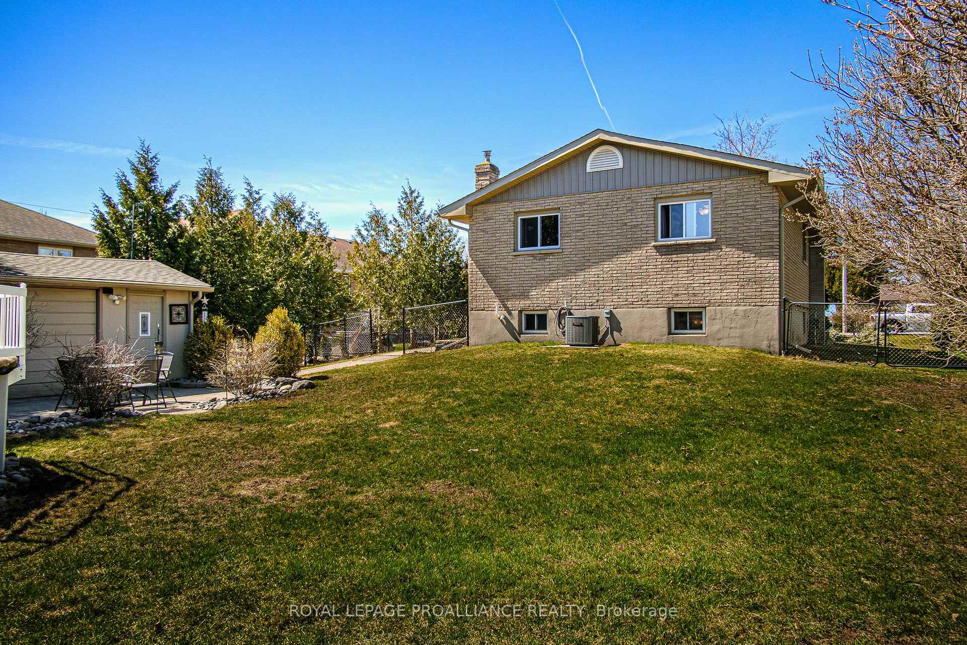 Photo 46 of 209 Ontario Street, Brighton — HOMEH