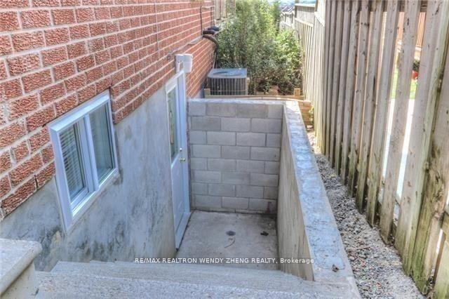 Photo 2 of Unit Bsmt, 76 Wilce Drive, Ajax, Central West — HOMEH