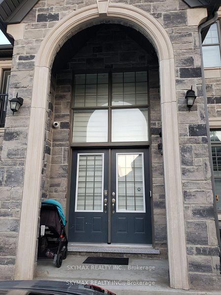 Photo 8 of 37 Faders Drive, Brampton, Northwest Brampton — HOMEH
