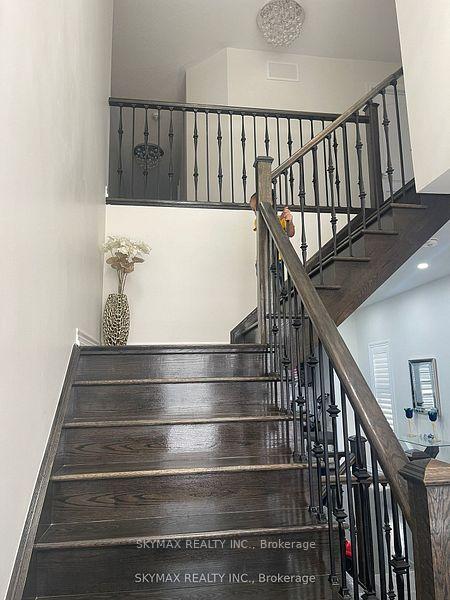 Photo 1 of 37 Faders Drive, Brampton, Northwest Brampton — HOMEH